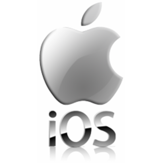for apple download EximiousSoft Logo Designer Pro 5.21
