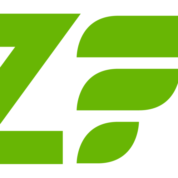 Sports Engineers zf software