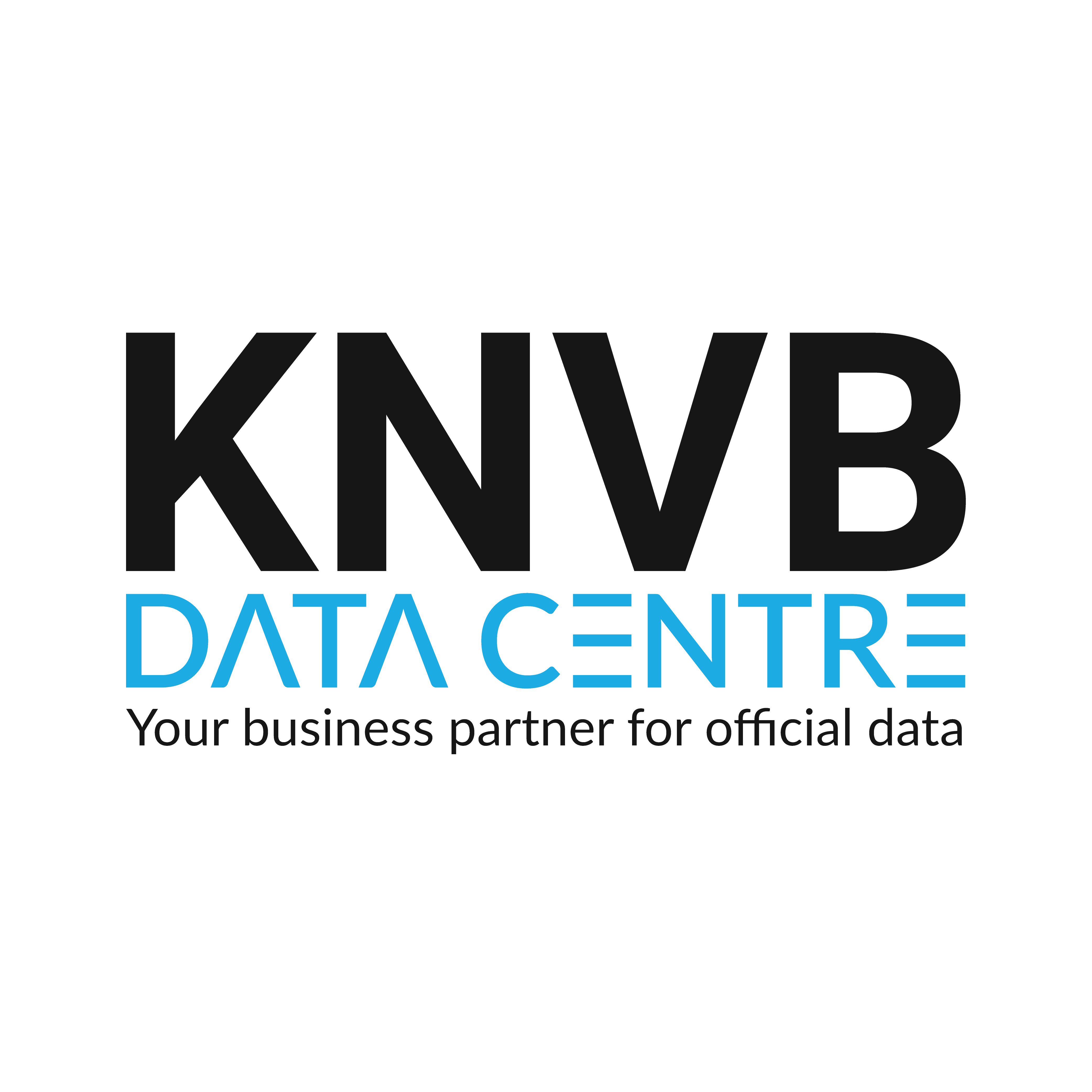 Sports Engineers launches KNVB Data Centre - official sports data