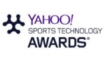 Yahoo Sports Technology Awards